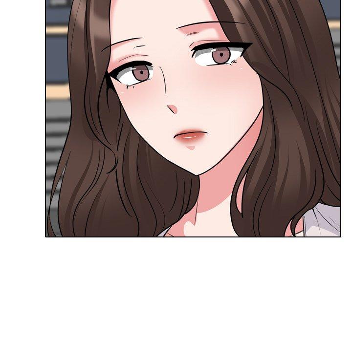 泌尿科俏护士漫画 免费阅读 第42话 83.jpg