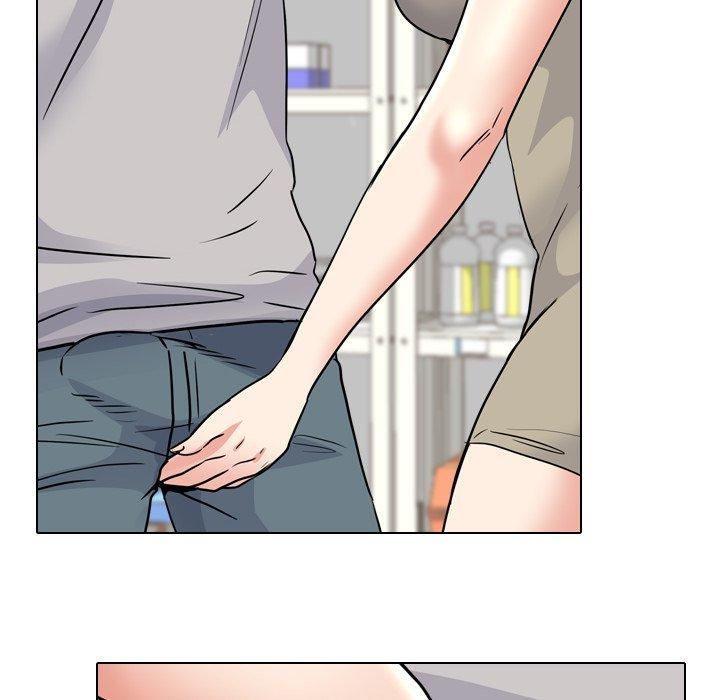 泌尿科俏护士漫画 免费阅读 第42话 98.jpg