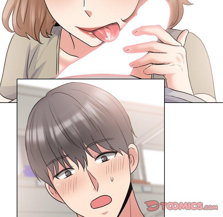 泌尿科俏护士漫画 免费阅读 第42话 117.jpg