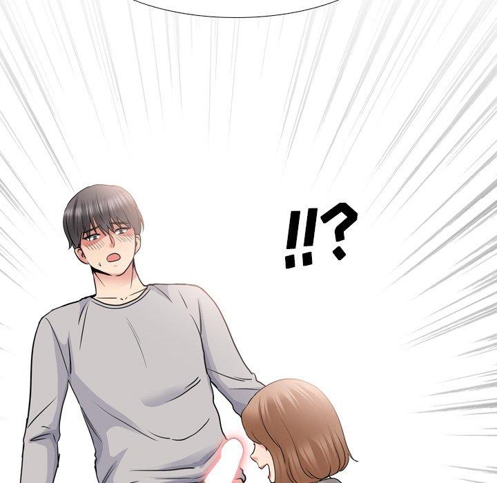 泌尿科俏护士漫画 免费阅读 第42话 119.jpg