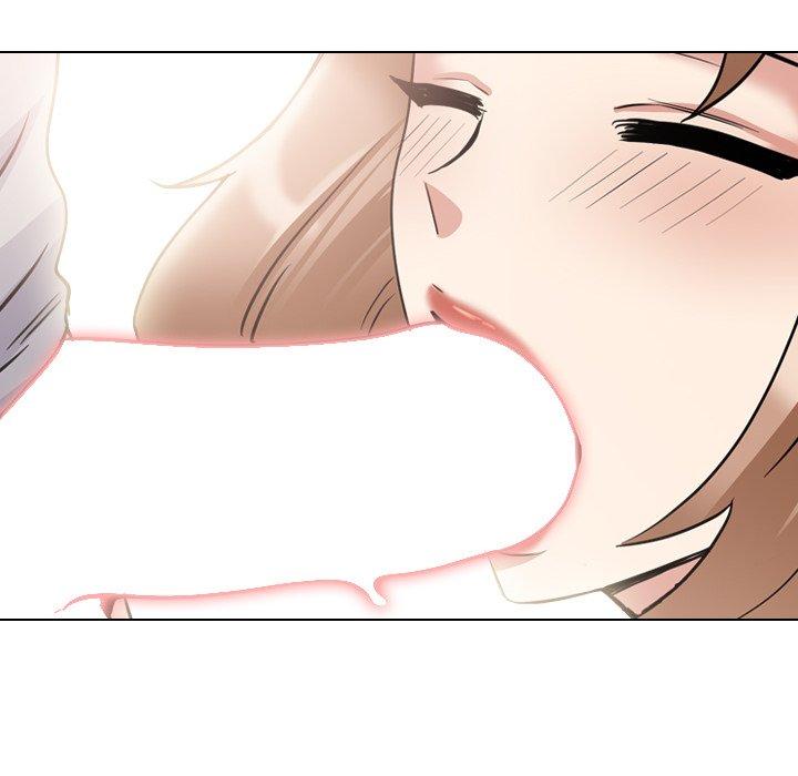 泌尿科俏护士漫画 免费阅读 第42话 122.jpg