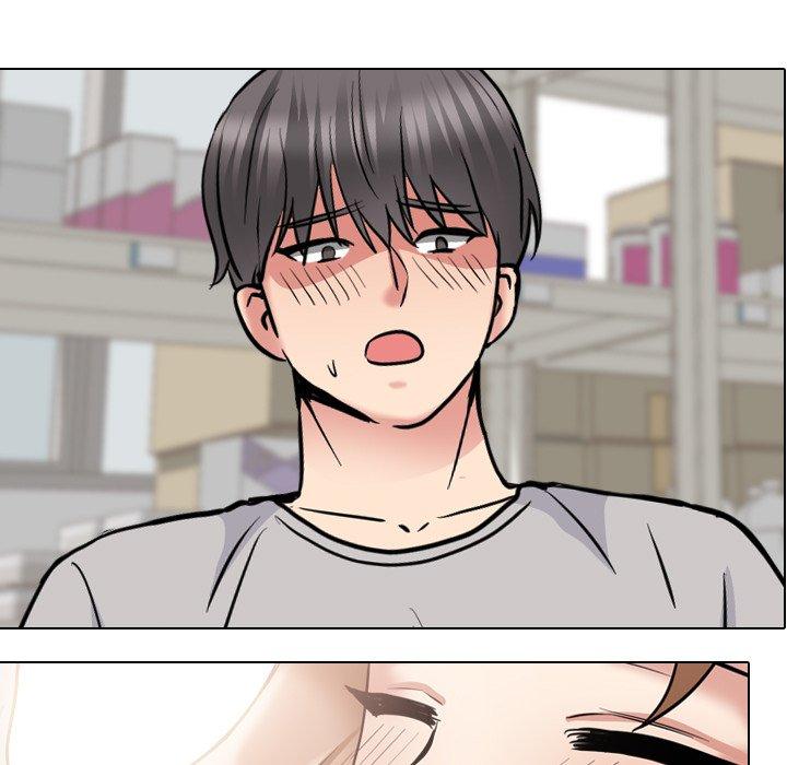 泌尿科俏护士漫画 免费阅读 第43话 7.jpg