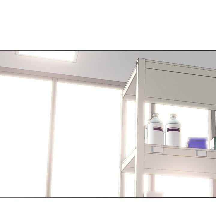 泌尿科俏护士漫画 免费阅读 第43话 10.jpg