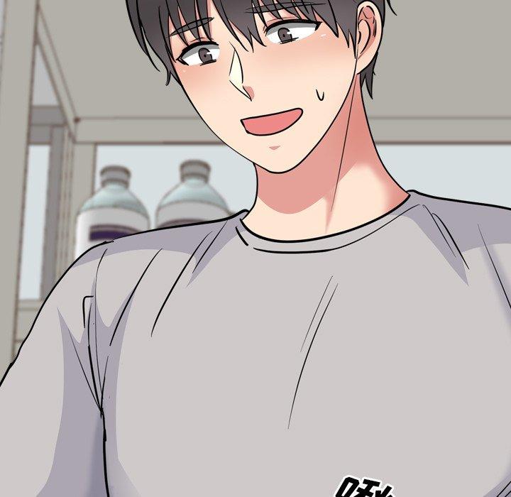 泌尿科俏护士漫画 免费阅读 第43话 19.jpg