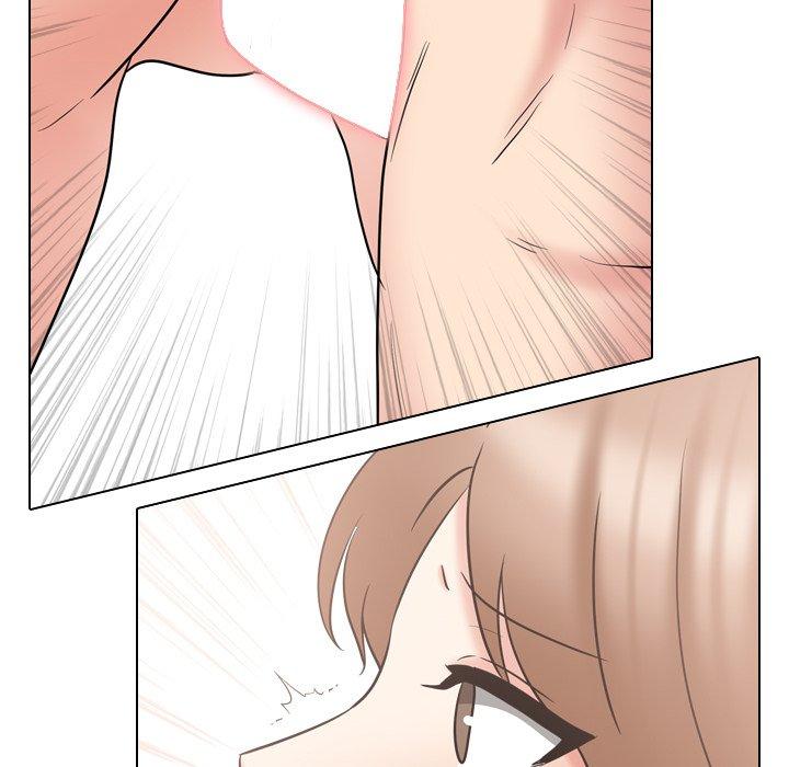 泌尿科俏护士漫画 免费阅读 第43话 50.jpg