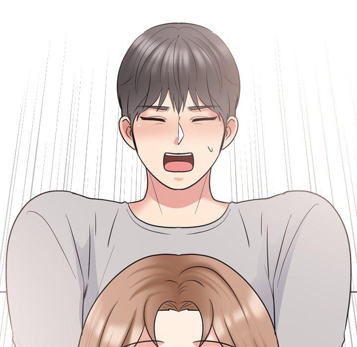 泌尿科俏护士漫画 免费阅读 第43话 54.jpg