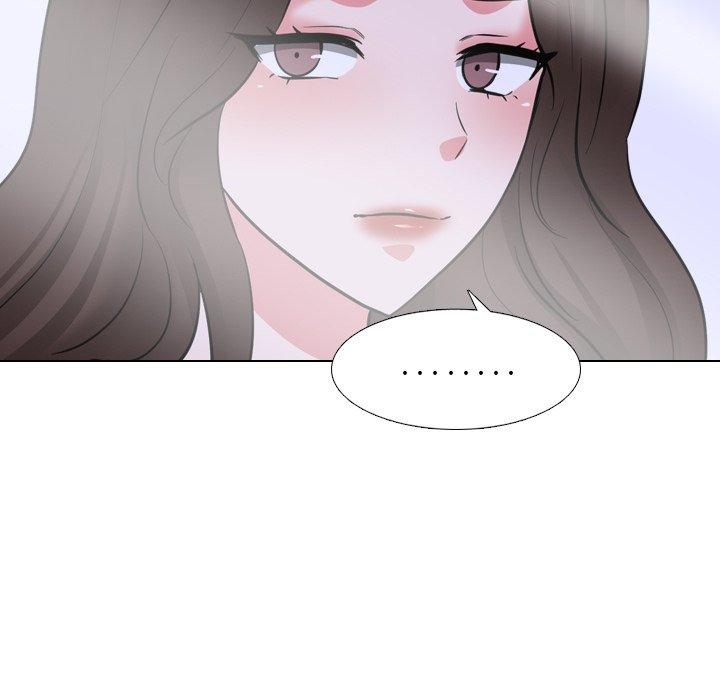 泌尿科俏护士漫画 免费阅读 第43话 65.jpg