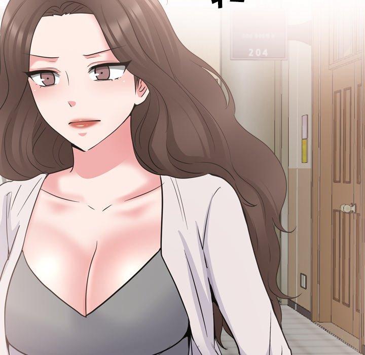 泌尿科俏护士漫画 免费阅读 第43话 68.jpg