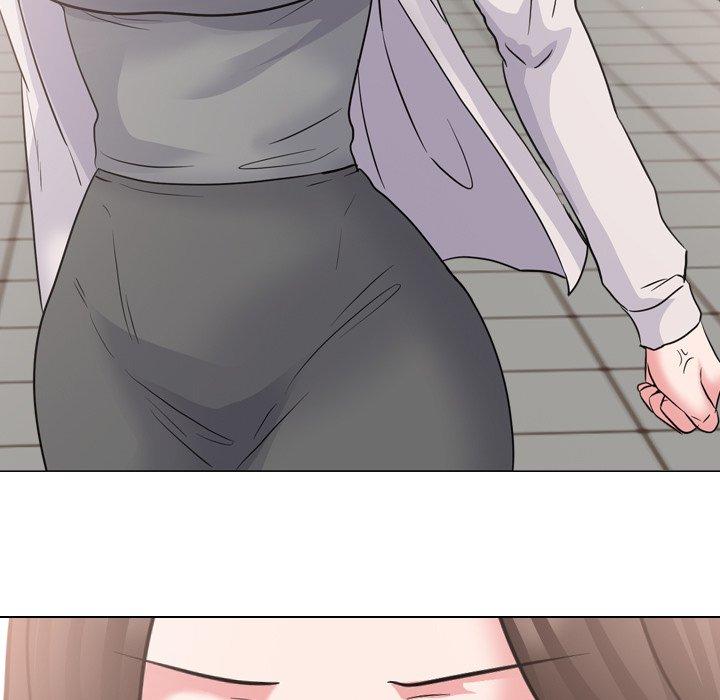 泌尿科俏护士漫画 免费阅读 第43话 69.jpg