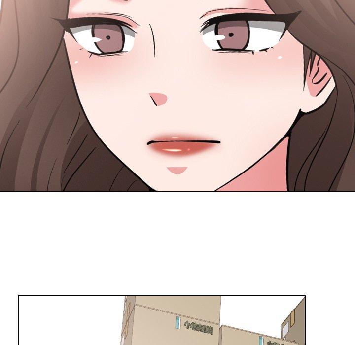 泌尿科俏护士漫画 免费阅读 第43话 70.jpg