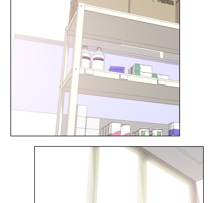 泌尿科俏护士漫画 免费阅读 第43话 71.jpg