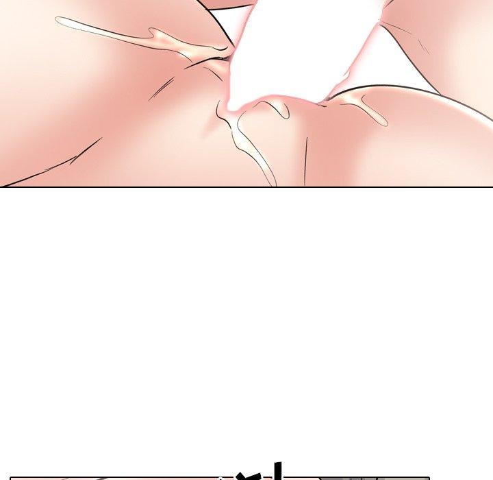 泌尿科俏护士漫画 免费阅读 第43话 83.jpg