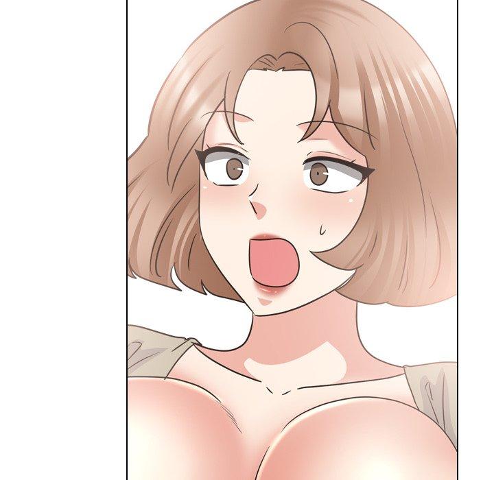 泌尿科俏护士漫画 免费阅读 第43话 104.jpg