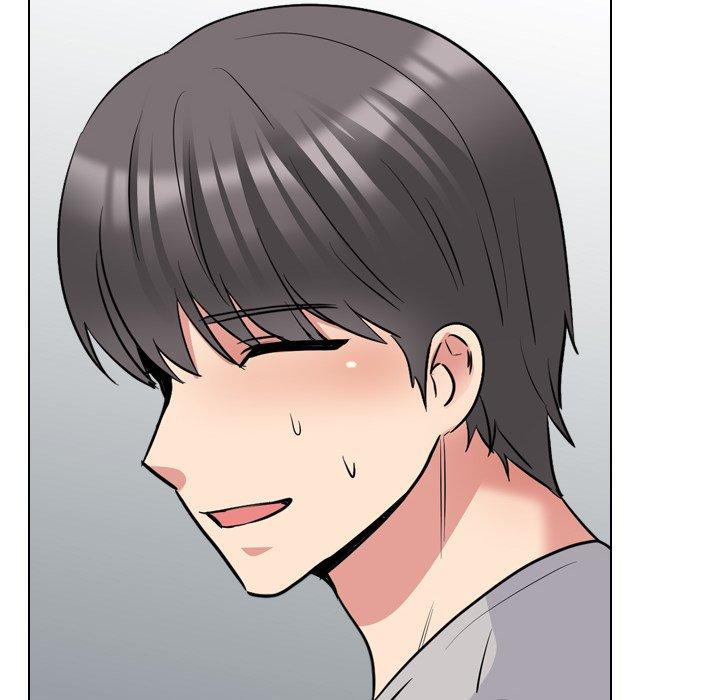 泌尿科俏护士漫画 免费阅读 第43话 116.jpg