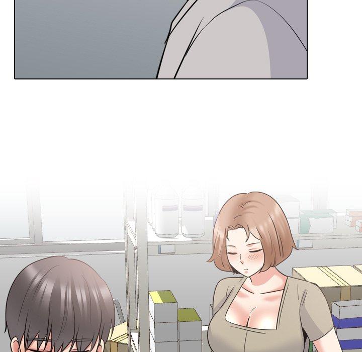 泌尿科俏护士漫画 免费阅读 第43话 117.jpg