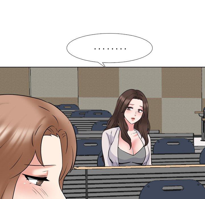 泌尿科俏护士漫画 免费阅读 第43话 125.jpg