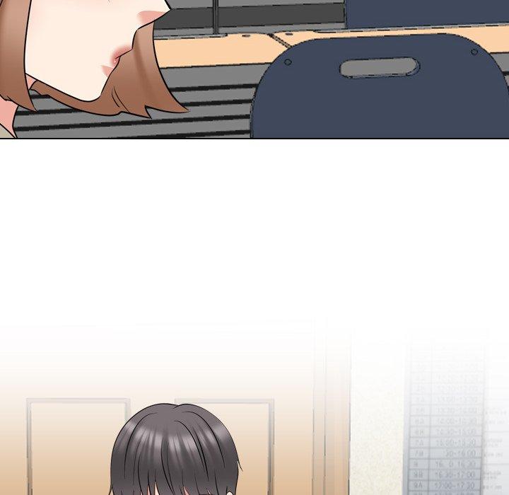 泌尿科俏护士漫画 免费阅读 第43话 126.jpg