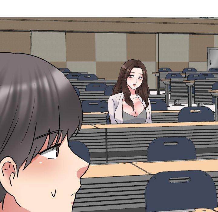 泌尿科俏护士漫画 免费阅读 第43话 133.jpg