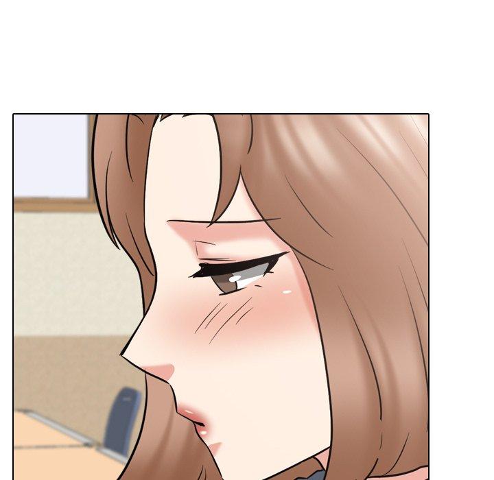 泌尿科俏护士漫画 免费阅读 第43话 136.jpg