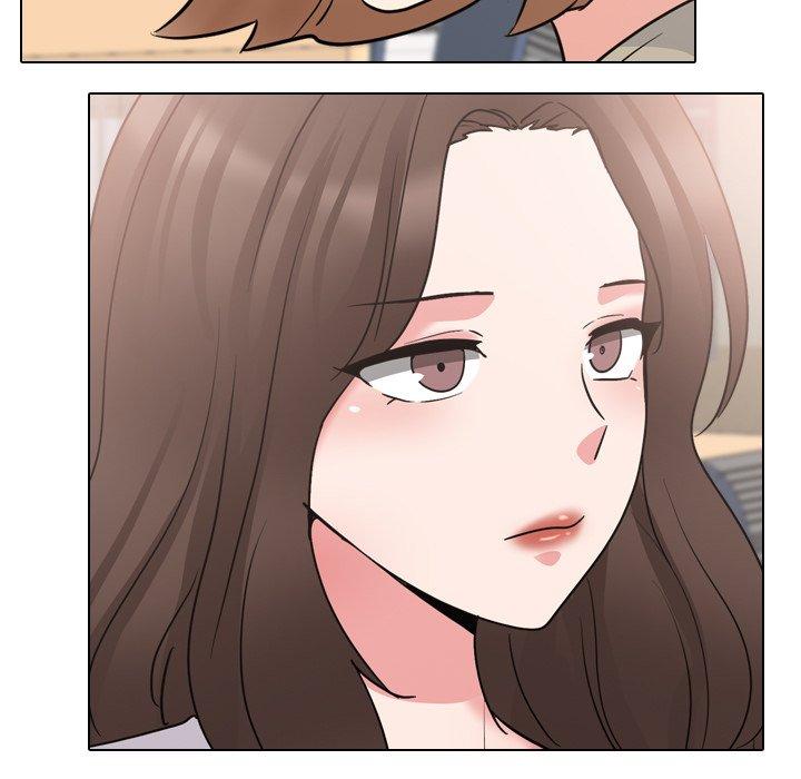 泌尿科俏护士漫画 免费阅读 第43话 137.jpg