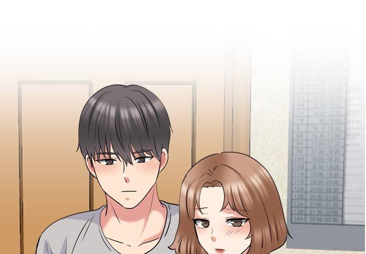 泌尿科俏护士漫画 免费阅读 第44话 1.jpg