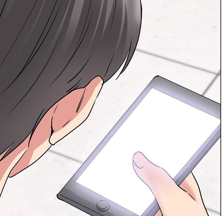 泌尿科俏护士漫画 免费阅读 第44话 6.jpg