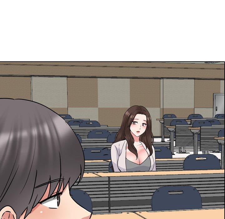 泌尿科俏护士漫画 免费阅读 第44话 8.jpg