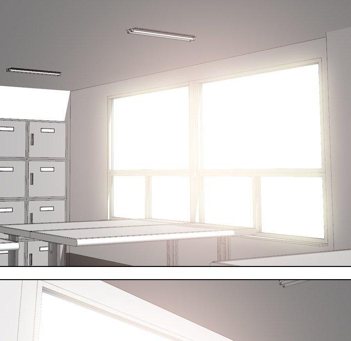 泌尿科俏护士漫画 免费阅读 第44话 15.jpg