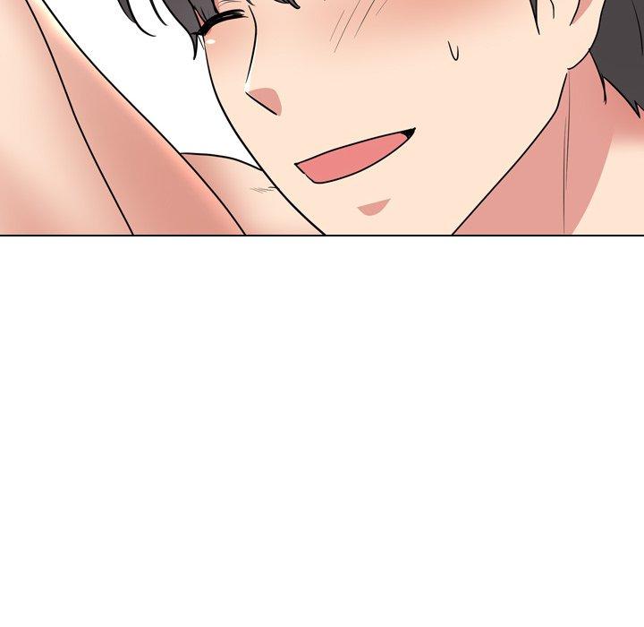 泌尿科俏护士漫画 免费阅读 第44话 30.jpg