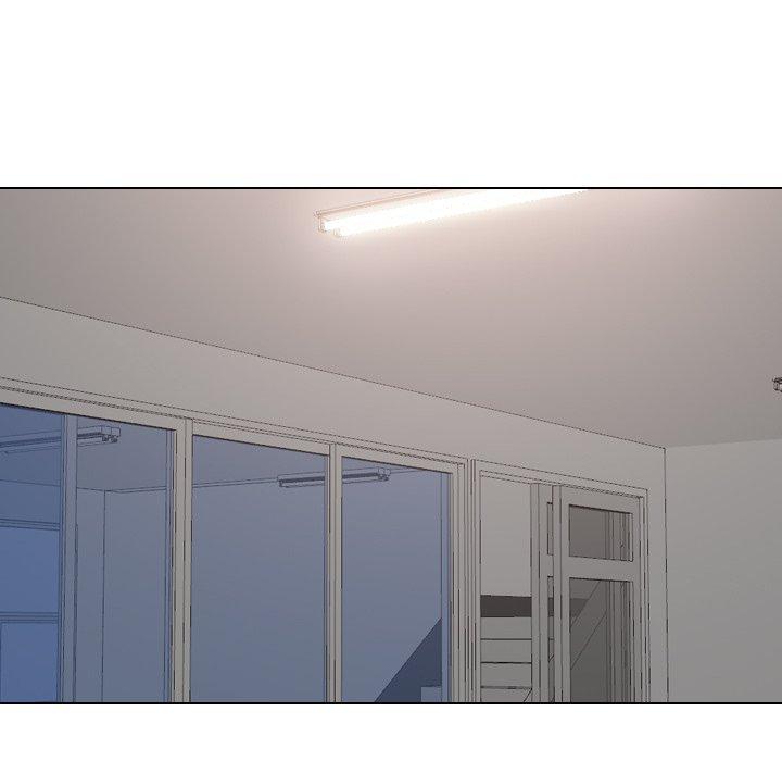 泌尿科俏护士漫画 免费阅读 第44话 44.jpg