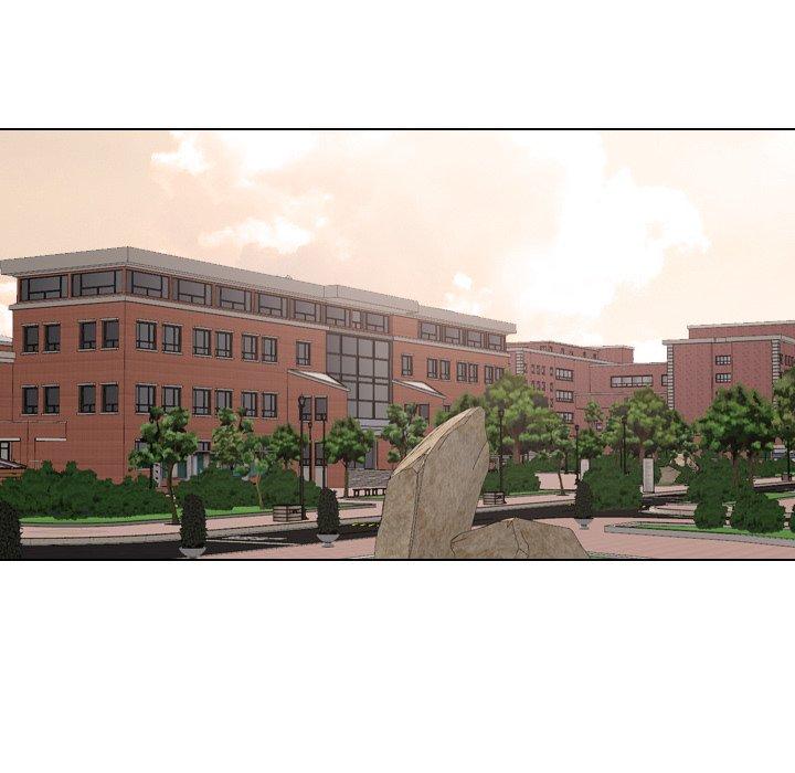 泌尿科俏护士漫画 免费阅读 第44话 45.jpg