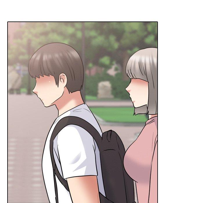 泌尿科俏护士漫画 免费阅读 第44话 46.jpg