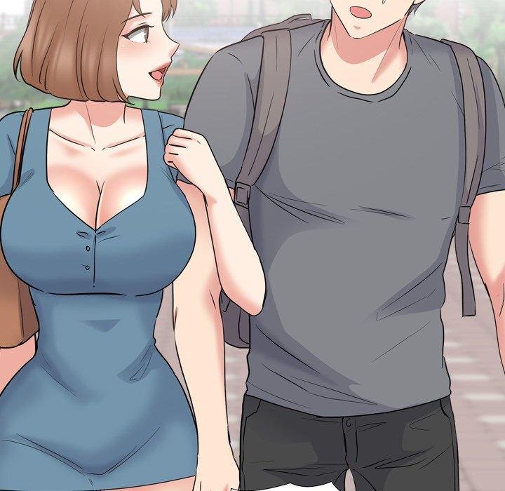 泌尿科俏护士漫画 免费阅读 第44话 54.jpg