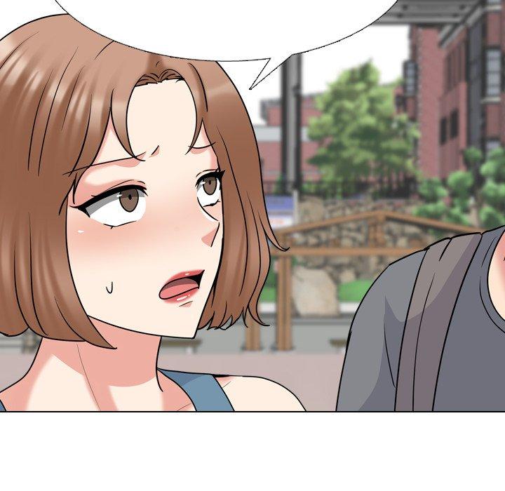 泌尿科俏护士漫画 免费阅读 第44话 60.jpg