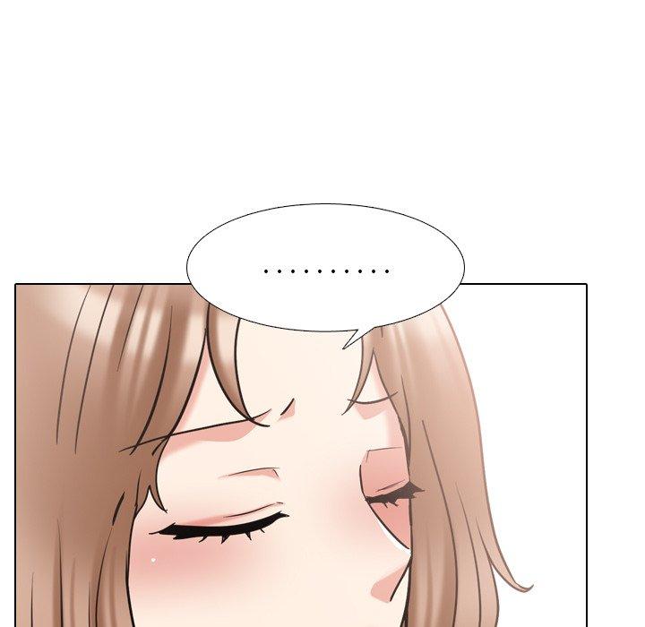 泌尿科俏护士漫画 免费阅读 第44话 63.jpg