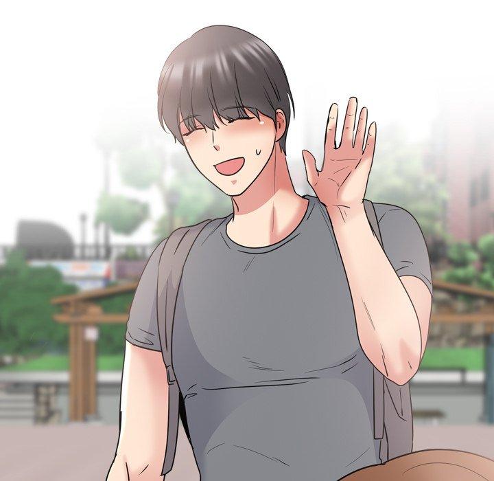 泌尿科俏护士漫画 免费阅读 第44话 65.jpg