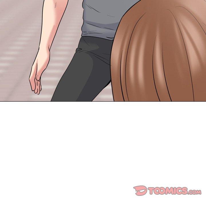 泌尿科俏护士漫画 免费阅读 第44话 66.jpg