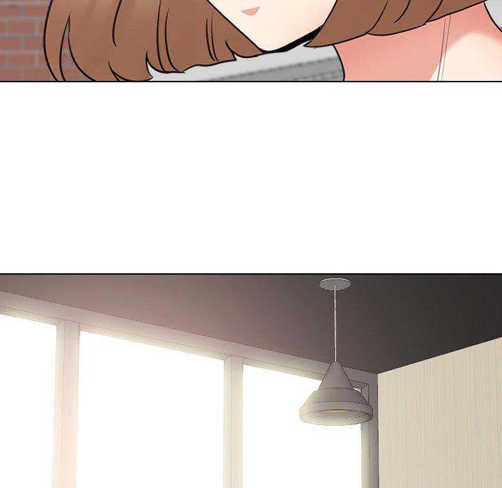 泌尿科俏护士漫画 免费阅读 第44话 70.jpg