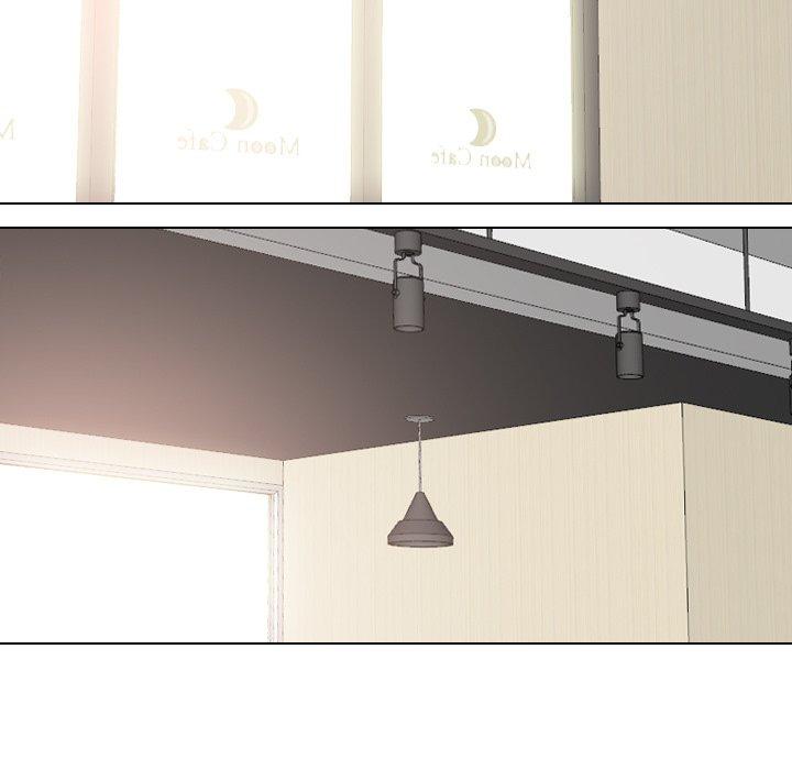 泌尿科俏护士漫画 免费阅读 第44话 71.jpg