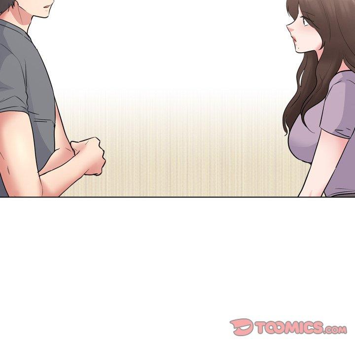 泌尿科俏护士漫画 免费阅读 第44话 74.jpg