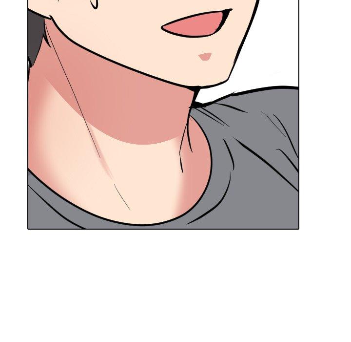 泌尿科俏护士漫画 免费阅读 第44话 85.jpg