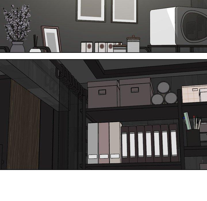 泌尿科俏护士漫画 免费阅读 第44话 100.jpg