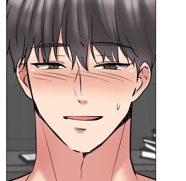 泌尿科俏护士漫画 免费阅读 第44话 109.jpg