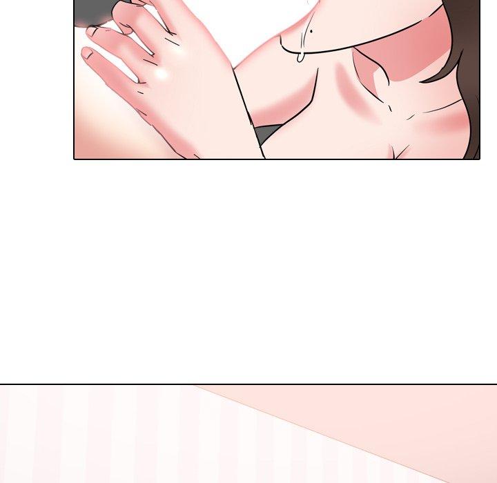 泌尿科俏护士漫画 免费阅读 第44话 111.jpg