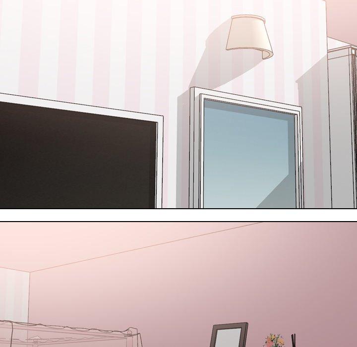 泌尿科俏护士漫画 免费阅读 第44话 112.jpg