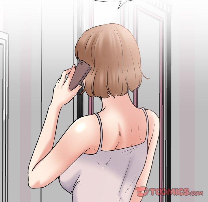 泌尿科俏护士漫画 免费阅读 第44话 114.jpg