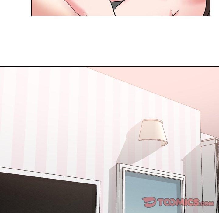 泌尿科俏护士漫画 免费阅读 第45话 6.jpg