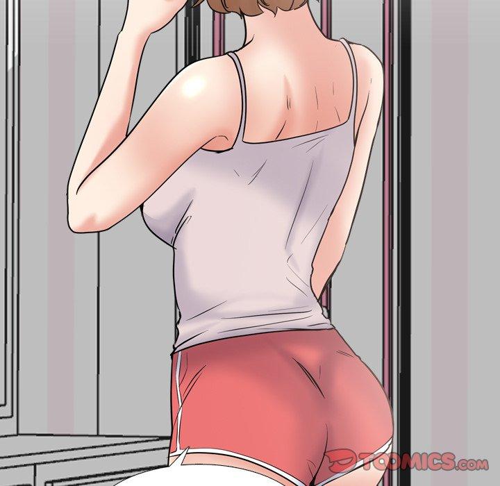 泌尿科俏护士漫画 免费阅读 第45话 9.jpg