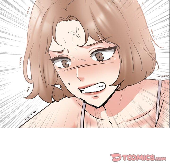 泌尿科俏护士漫画 免费阅读 第45话 12.jpg