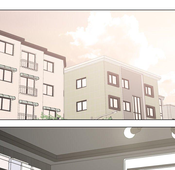 泌尿科俏护士漫画 免费阅读 第45话 14.jpg